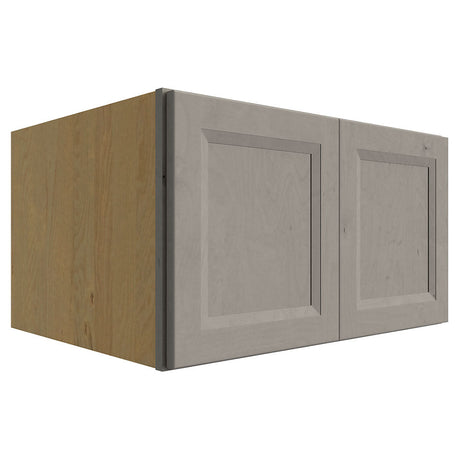 Fabuwood Onyx Horizon W331824 Preview 1