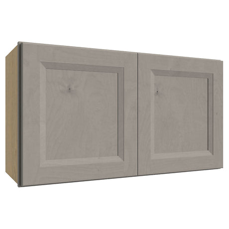 Fabuwood Onyx Horizon W3318 Preview 1