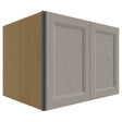 Fabuwood Onyx Horizon W332424 Preview 1