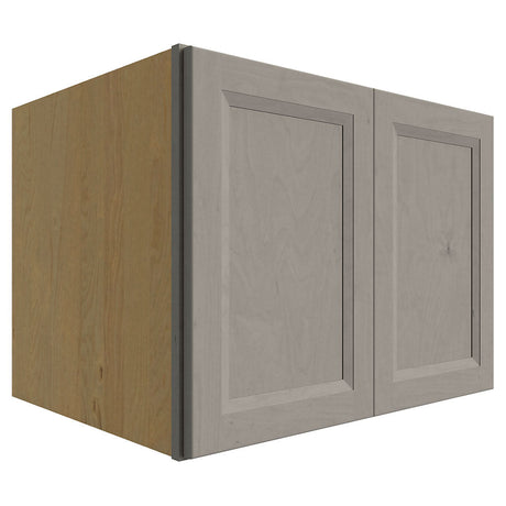 Fabuwood Onyx Horizon W332424 Preview 1