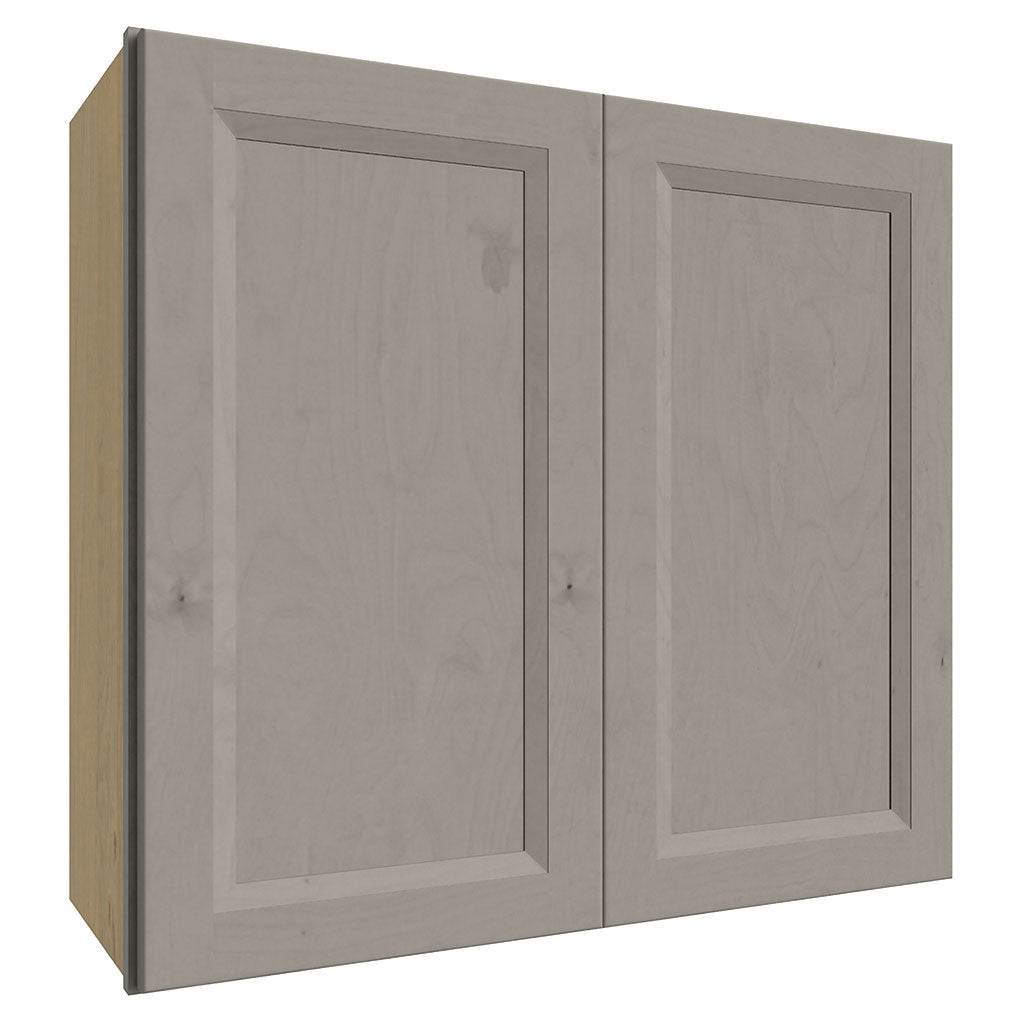 Fabuwood Onyx Horizon W3330 Preview 1