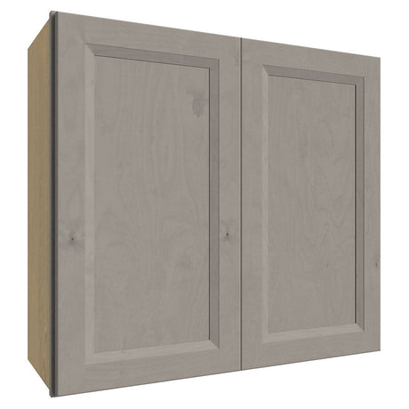 Fabuwood Onyx Horizon W3330 Preview 1