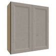 Fabuwood Onyx Horizon W3336 Preview 1