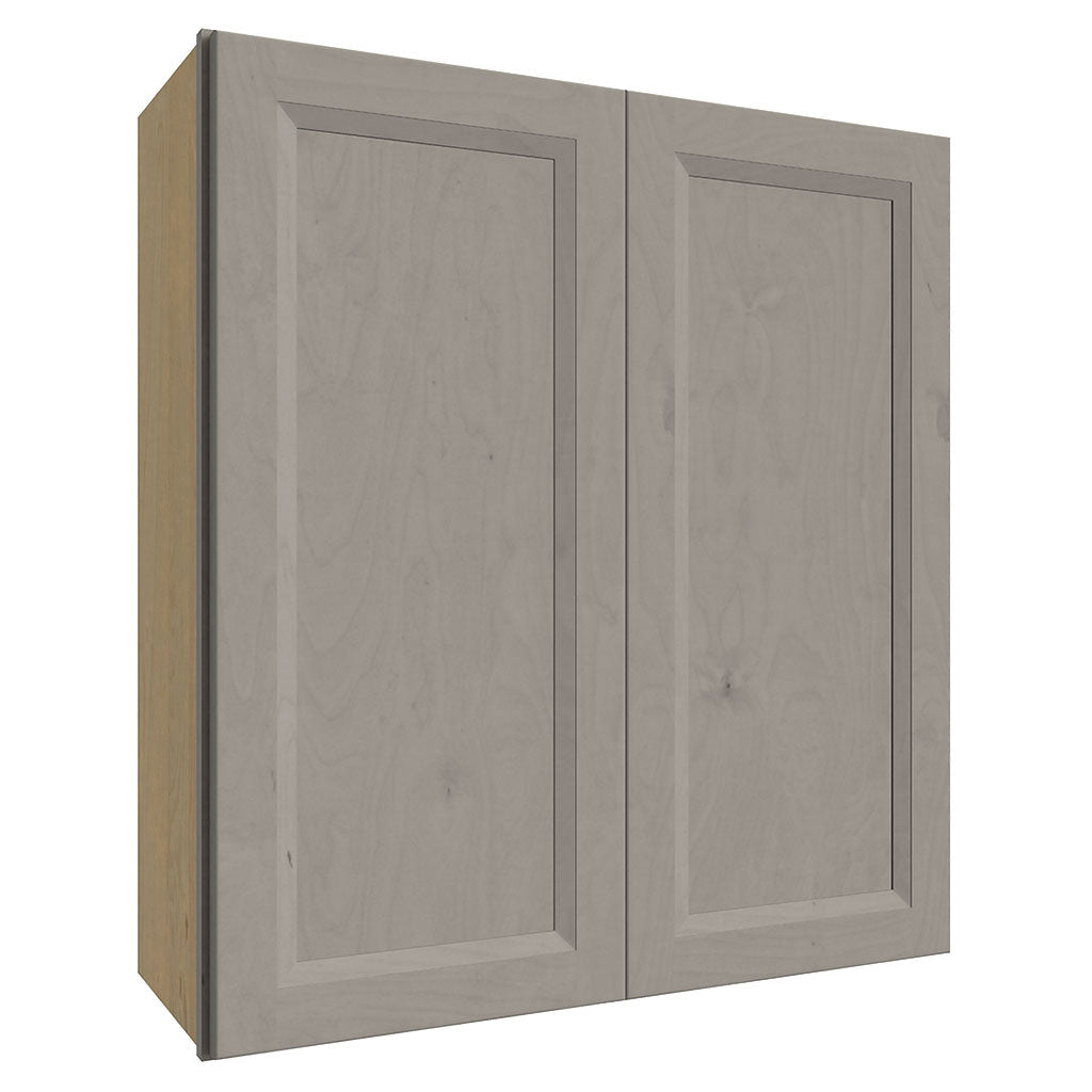 Fabuwood Onyx Horizon W3336 Preview 1