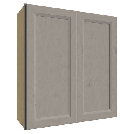 Fabuwood Onyx Horizon W3336 Preview 1