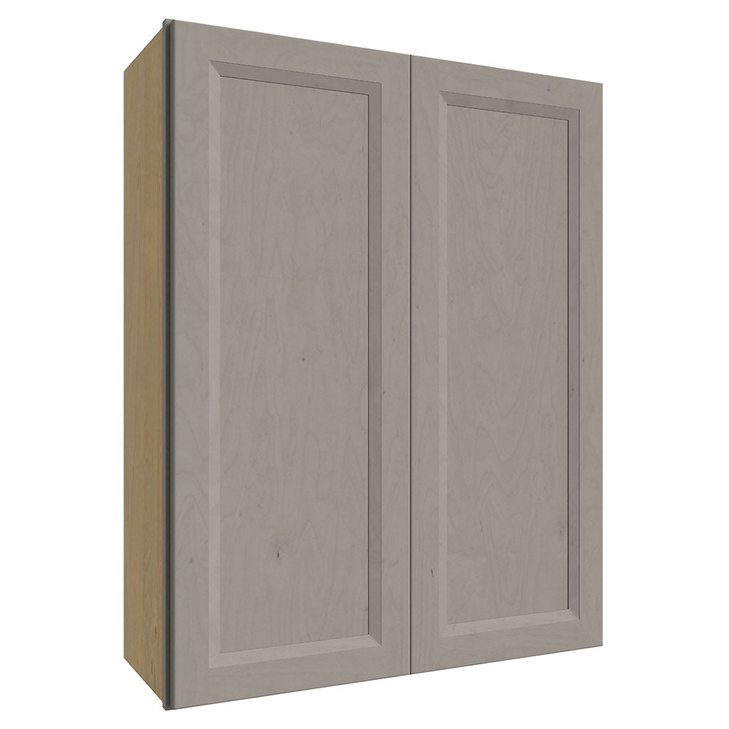 Fabuwood Onyx Horizon W3342 Preview 1