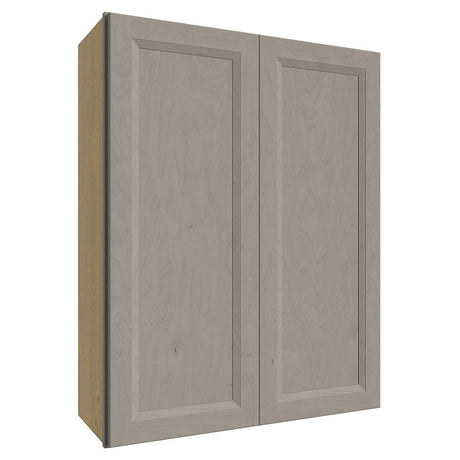 Fabuwood Onyx Horizon W3342 Preview 1