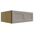 Fabuwood Onyx Horizon W361224 Preview 1