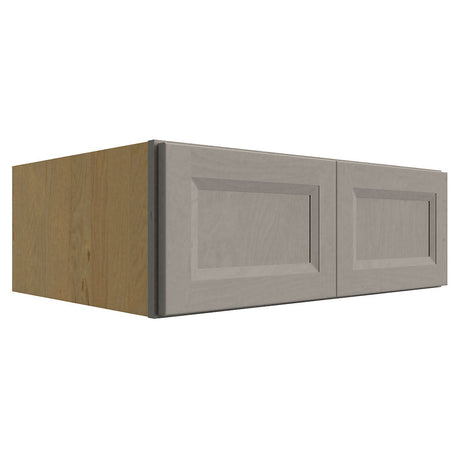 Fabuwood Onyx Horizon W361224 Preview 1