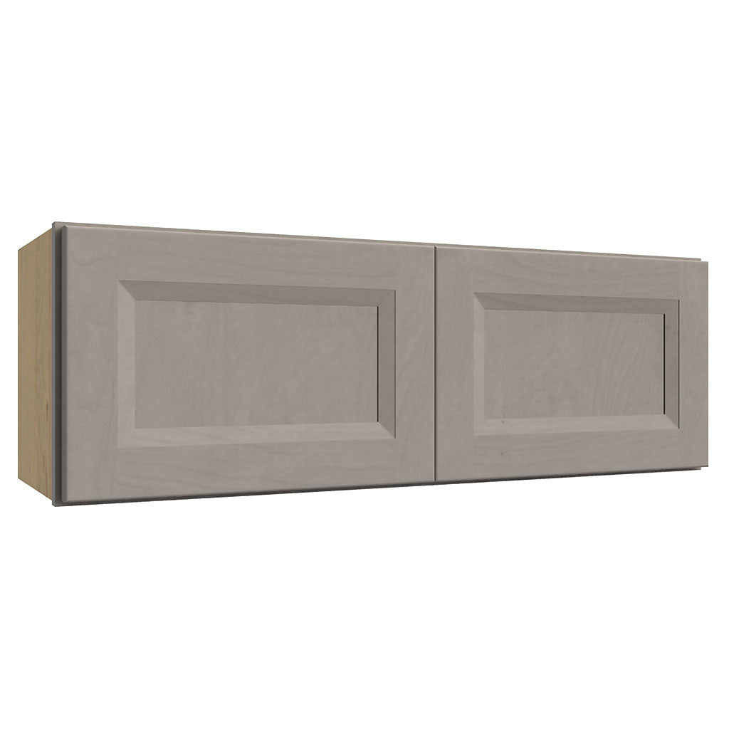 Fabuwood Onyx Horizon W3612 Preview 1