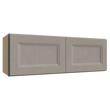 Fabuwood Onyx Horizon W3612 Preview 1