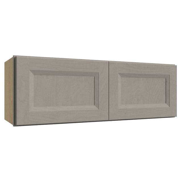 Fabuwood Onyx Horizon W3612 Preview 1