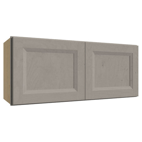 Fabuwood Onyx Horizon W3615 Preview 1