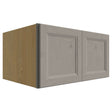 Fabuwood Onyx Horizon W361824 Preview 1