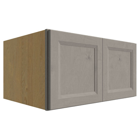Fabuwood Onyx Horizon W361824 Preview 1