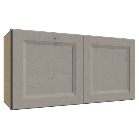 Fabuwood Onyx Horizon W3618 Preview 1