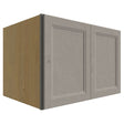 Fabuwood Onyx Horizon W362424 Preview 1