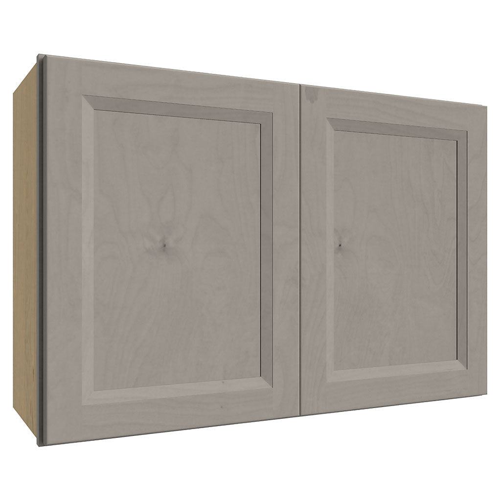 Fabuwood Onyx Horizon W3624 Preview 1