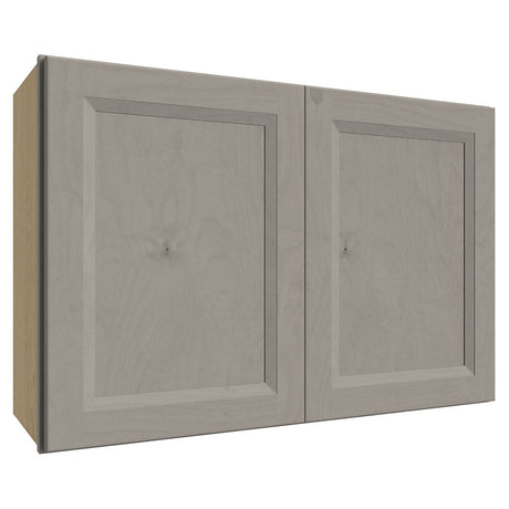 Fabuwood Onyx Horizon W3624 Preview 1