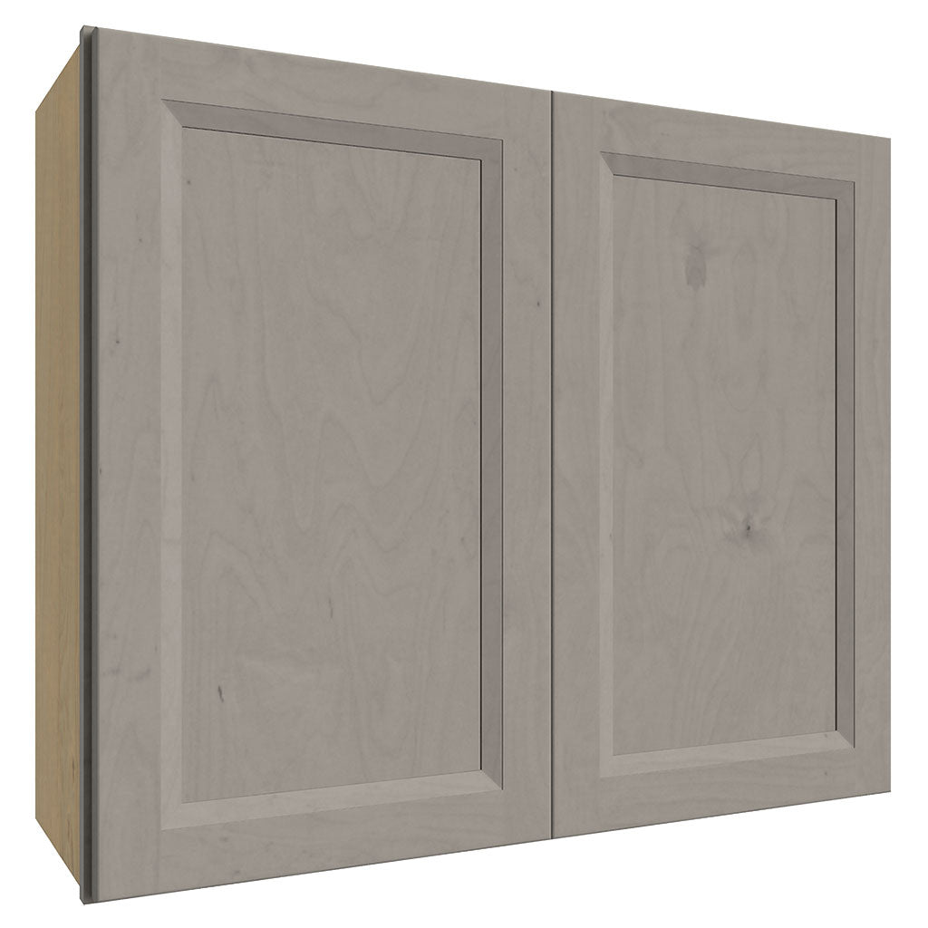 Fabuwood Onyx Horizon W3630 Preview 1