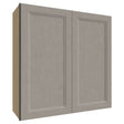 Fabuwood Onyx Horizon W3636 Preview 1