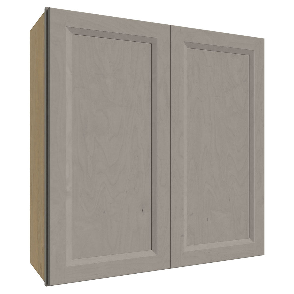Fabuwood Onyx Horizon W3636 Preview 1