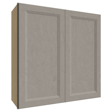 Fabuwood Onyx Horizon W3636 Preview 1