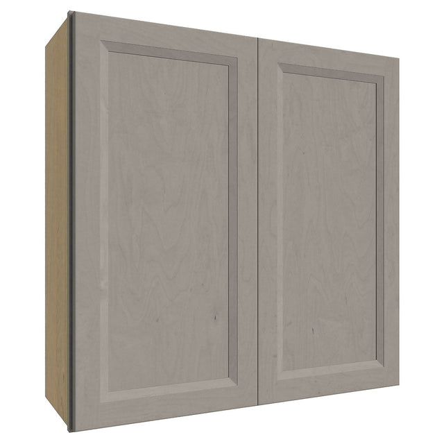 Fabuwood Onyx Horizon W3636 Preview 1