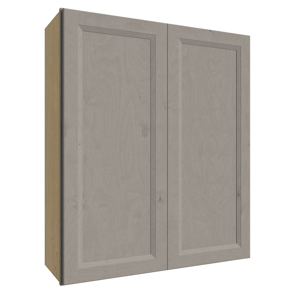 Fabuwood Onyx Horizon W3642 Preview 1