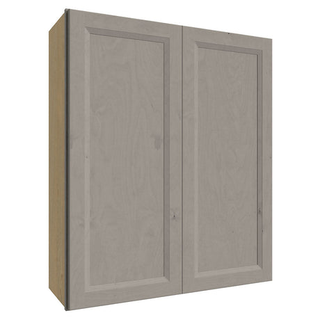Fabuwood Onyx Horizon W3642 Preview 1