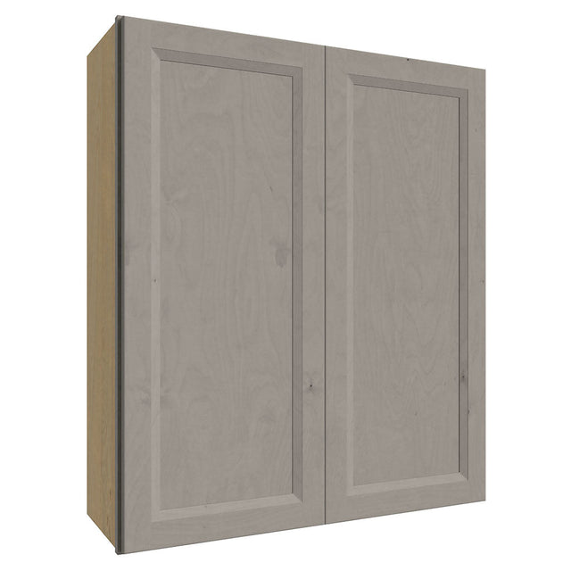 Fabuwood Onyx Horizon W3642 Preview 1