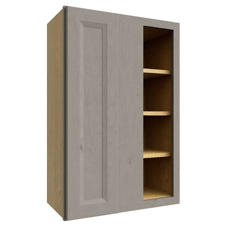 Fabuwood Onyx Horizon WBC2436 Preview 1