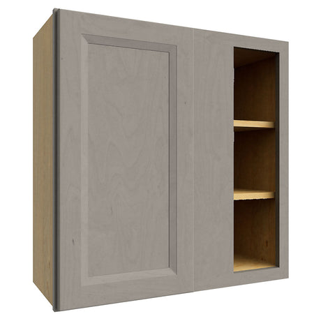 Fabuwood Onyx Horizon WBC3030 Preview 1