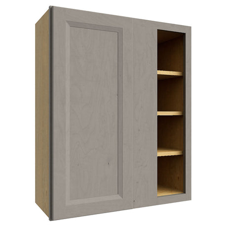 Fabuwood Onyx Horizon WBC3036 Preview 1