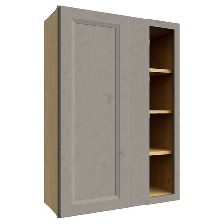 Fabuwood Onyx Horizon WBC3042 Preview 1