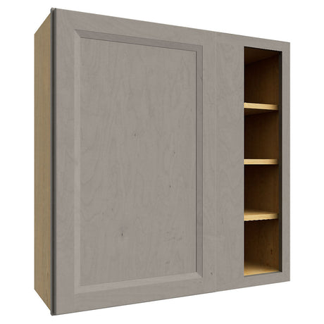 Fabuwood Onyx Horizon WBC3636 Preview 1