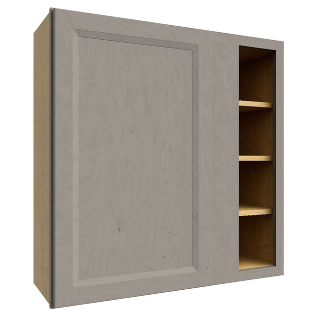 Fabuwood Onyx Horizon WBC3636 Preview 1