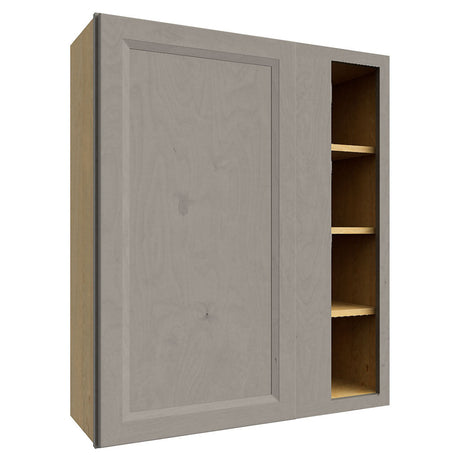 Fabuwood Onyx Horizon WBC3642 Preview 1