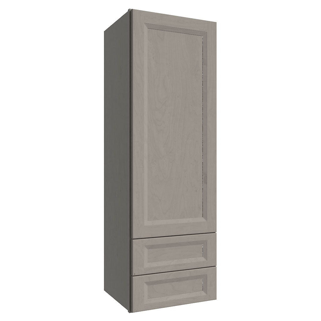 Fabuwood Onyx Horizon WD1854 Preview 1