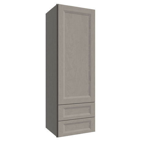 Fabuwood Onyx Horizon WD1854 Preview 1