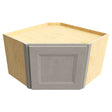 Fabuwood Onyx Horizon WDC2415 Preview 1