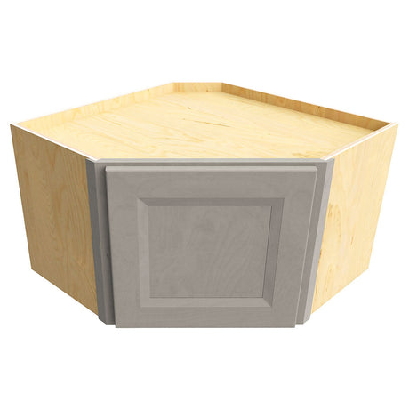 Fabuwood Onyx Horizon WDC2415 Preview 1