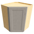 Fabuwood Onyx Horizon WDC2430 Preview 1
