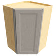 Fabuwood Onyx Horizon WDC2436 Preview 1