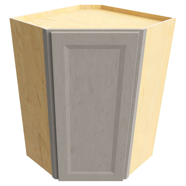 Fabuwood Onyx Horizon WDC2436 Preview 1