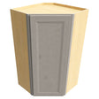 Fabuwood Onyx Horizon WDC2442 Preview 1