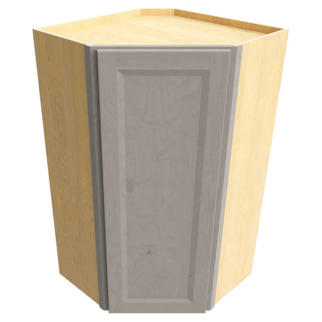 Fabuwood Onyx Horizon WDC2442 Preview 1