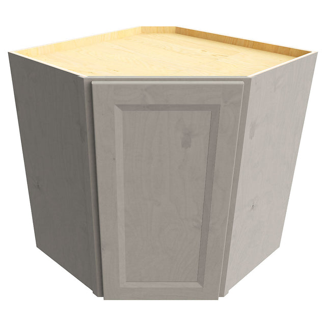 Fabuwood Onyx Horizon WDC2730 Preview 1