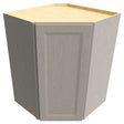 Fabuwood Onyx Horizon WDC2736 Preview 1