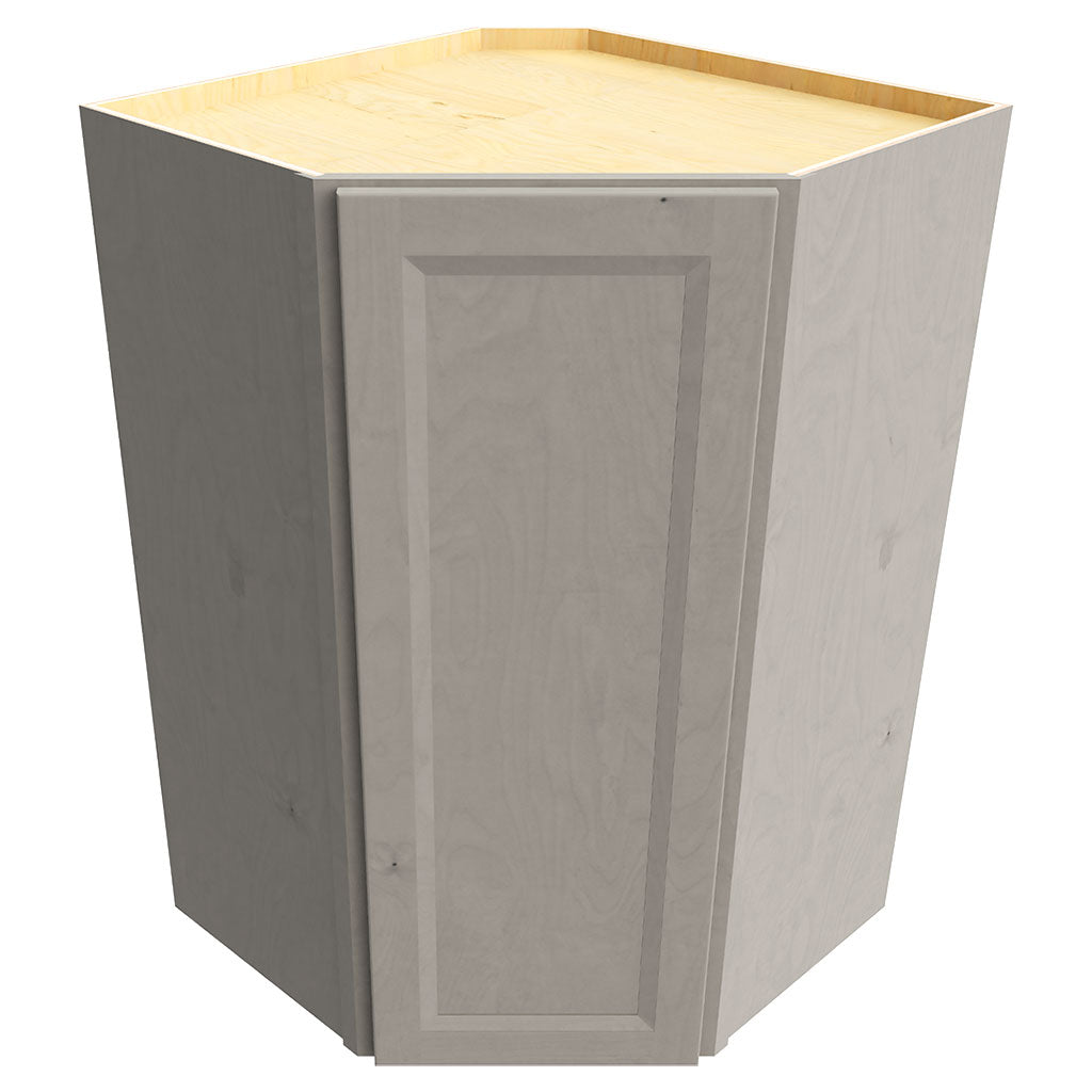 Fabuwood Onyx Horizon WDC2742 Preview 1